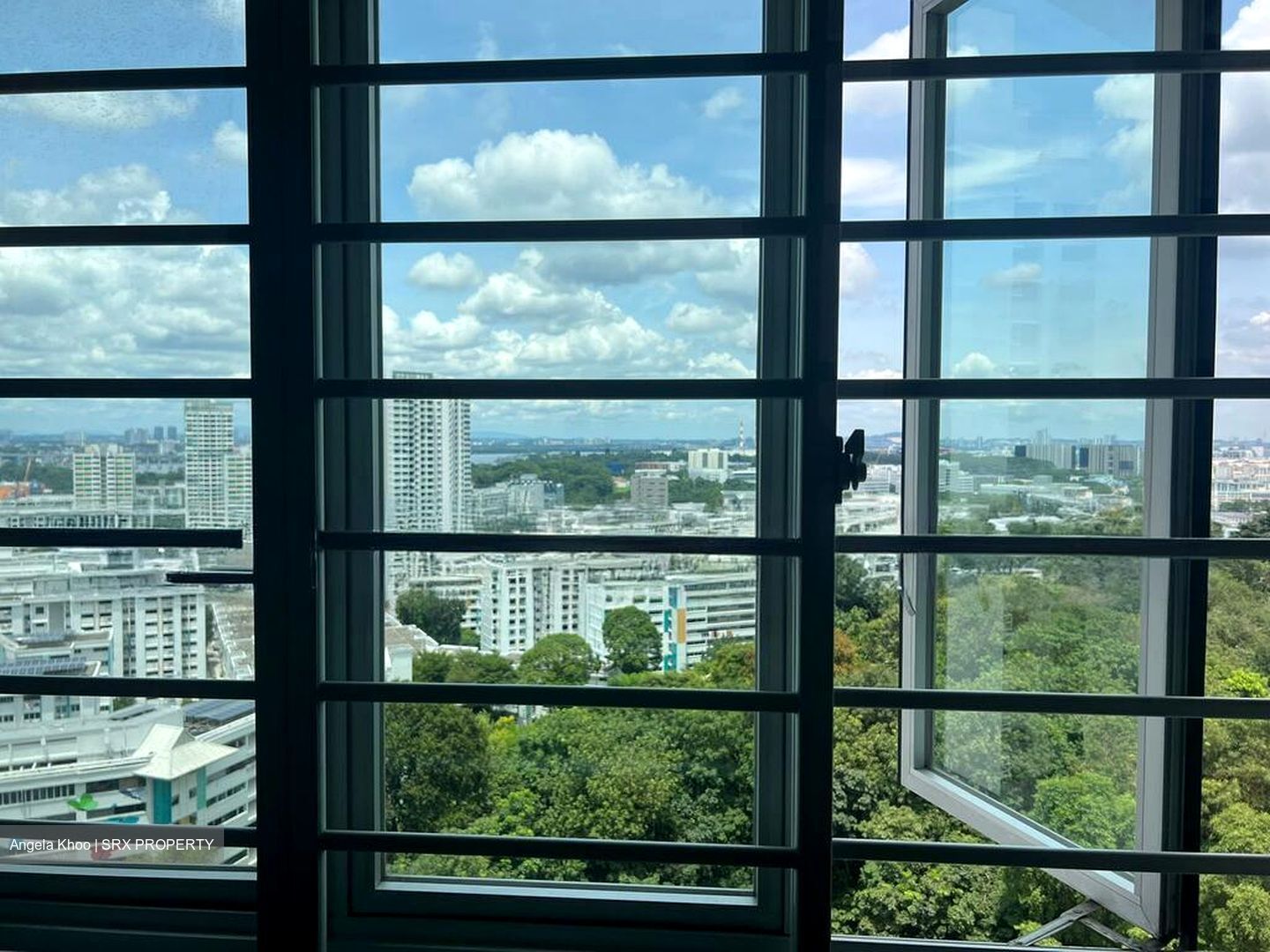 Blk 183C Marsiling Greenview (Woodlands), HDB 5 Rooms #498137771